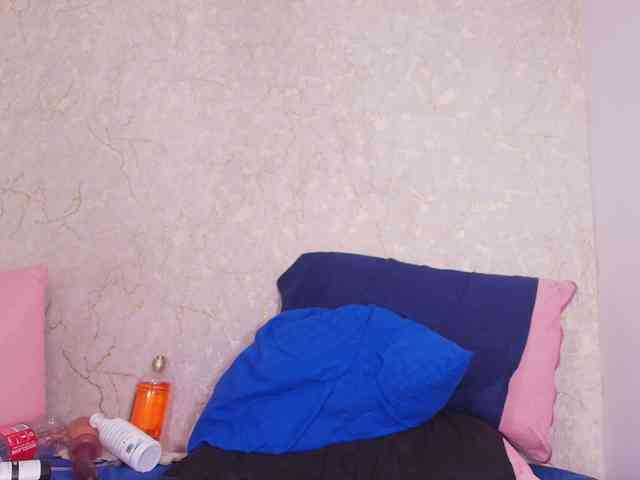 sofia-bb webcam