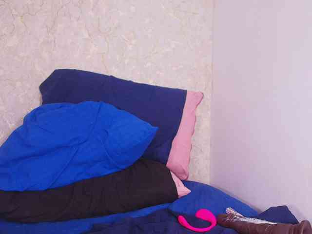 sofia-bb webcam
