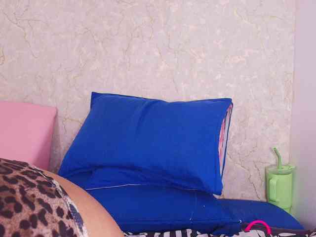 sofia-bb webcam