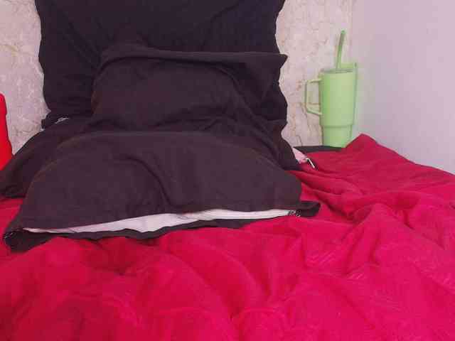 sofia-bb webcam