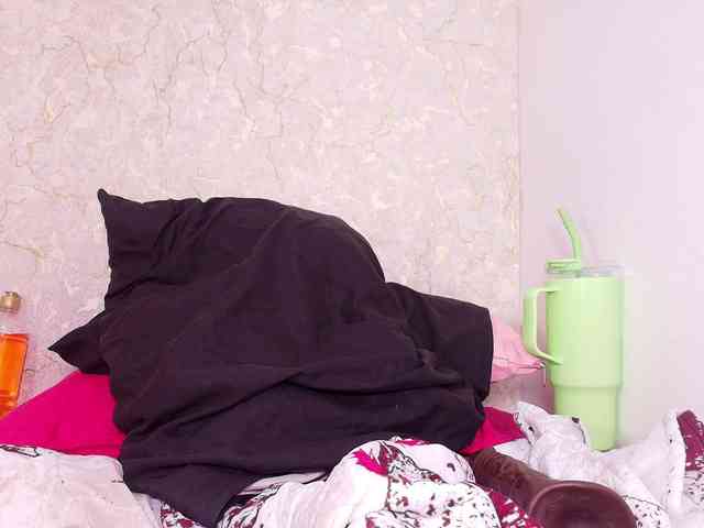 sofia-bb webcam