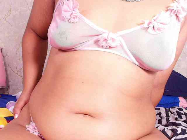 sofia-bb webcam