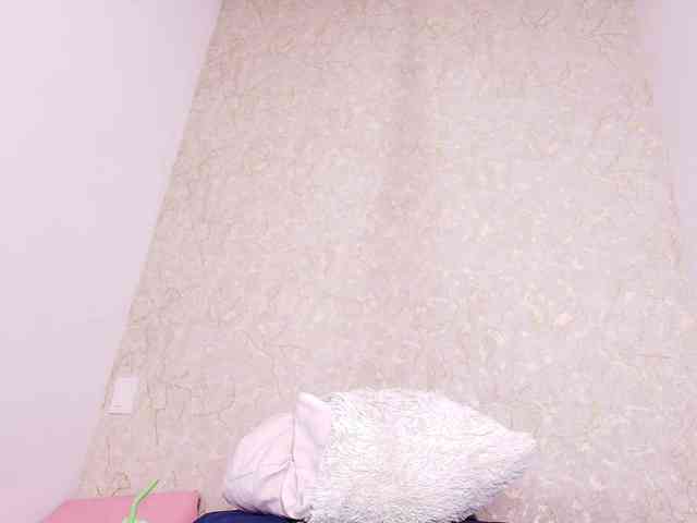sofia-bb webcam
