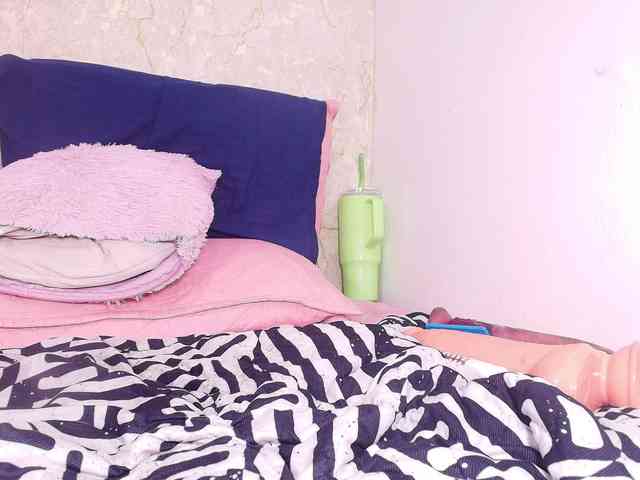 sofia-bb webcam