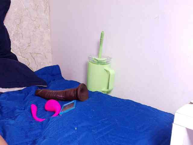 sofia-bb webcam