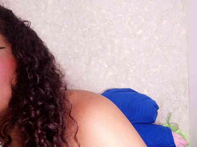 sofia-bb webcam