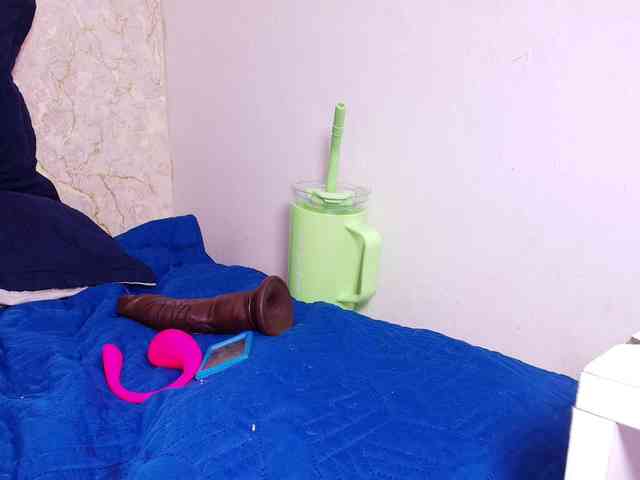sofia-bb webcam