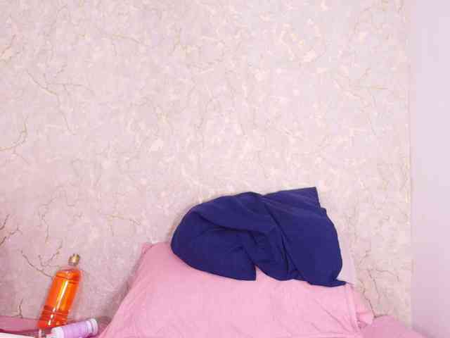 sofia-bb webcam