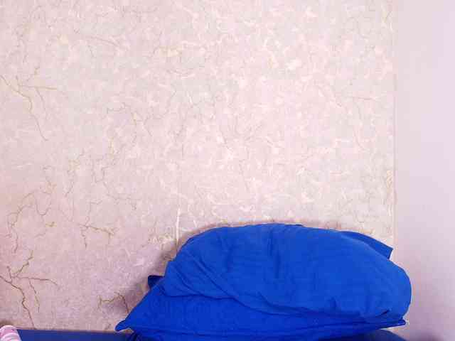 sofia-bb webcam