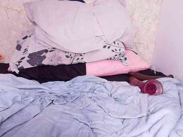 sofia-bb webcam