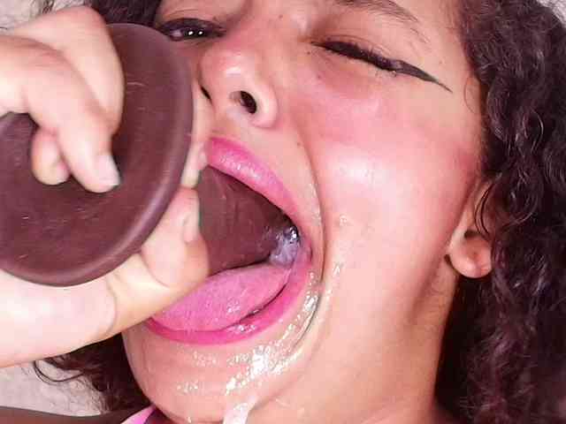 sofia-bb webcam