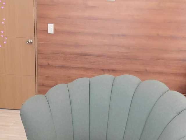 nemessiss1 Porn