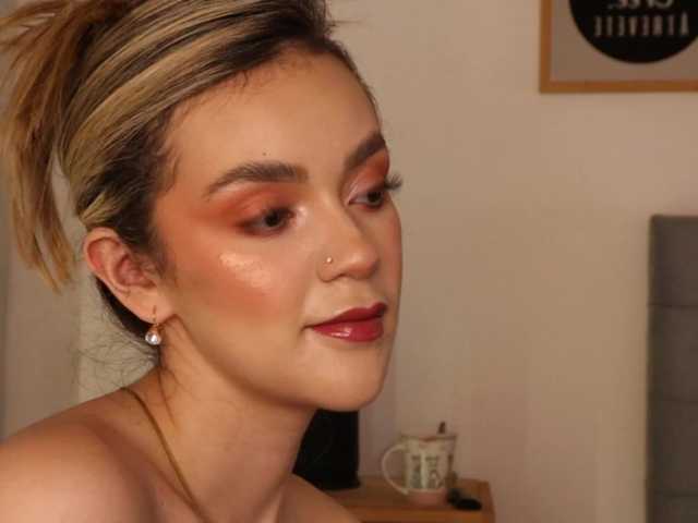 Giulianavm Porn