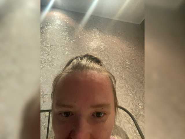 LenaXSunny