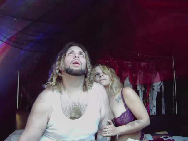 thefantasycouple