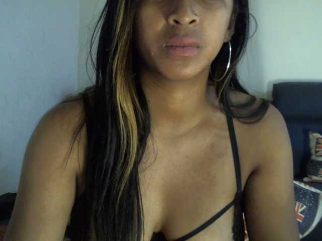 prettiy21 vous attend pour discuter, flirter et plus sur bongacams