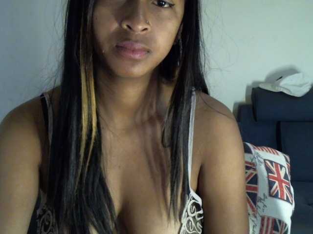 Preview of prettiy21