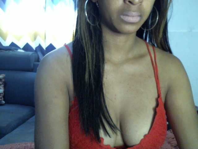 prettiy21