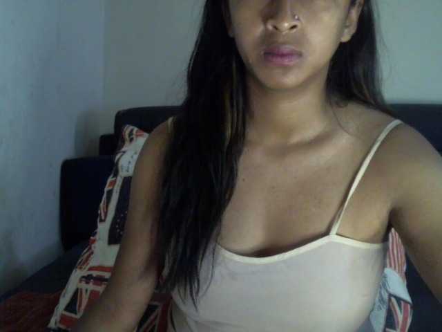 Preview of prettiy21