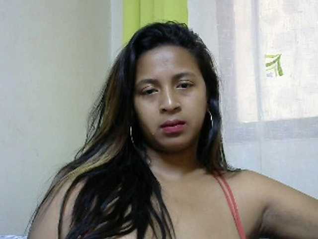 prettiy21's BongaCams show and profile