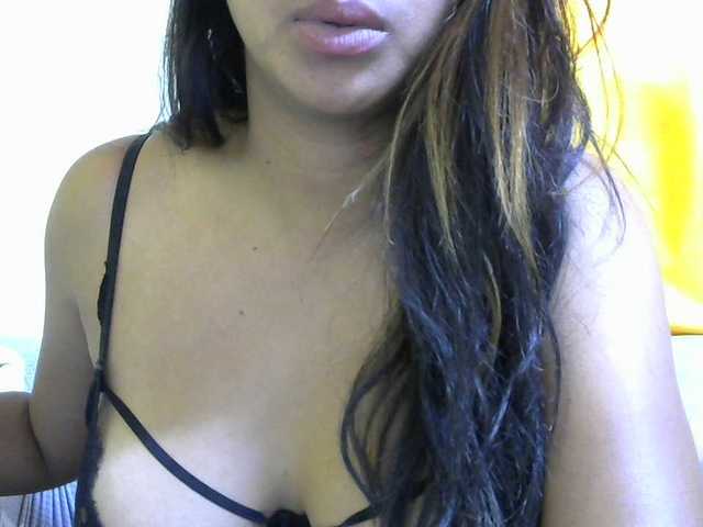 prettiy21's BongaCams show and profile