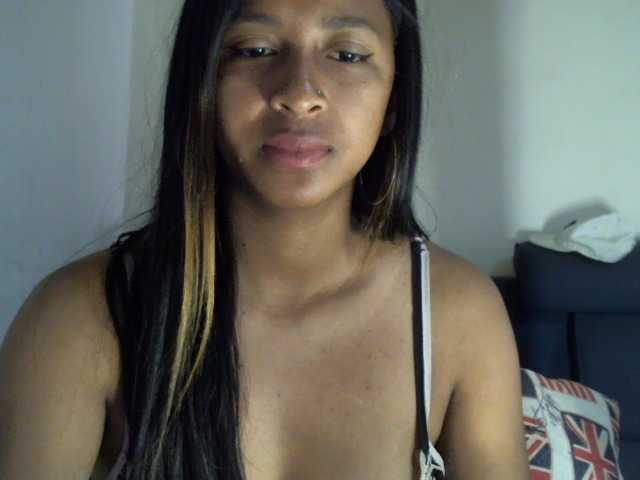 Preview of prettiy21