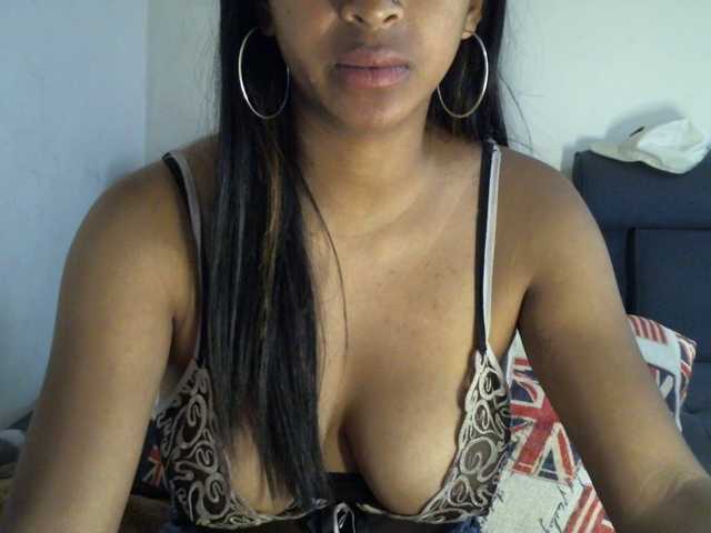 Preview of prettiy21