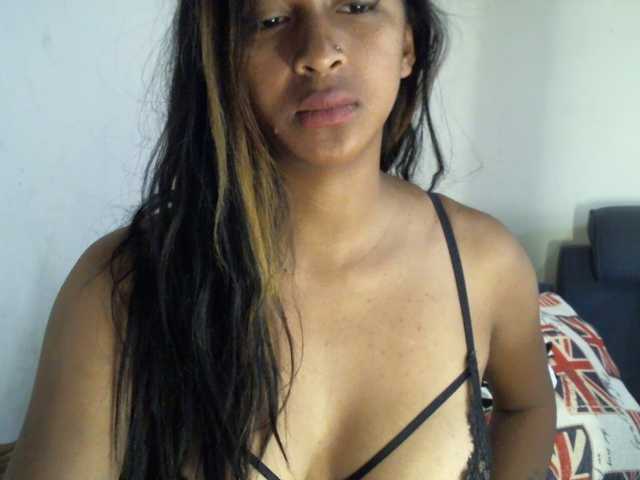 Prettiy21