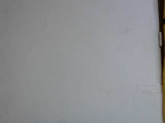 prettiy21's BongaCams show and profile