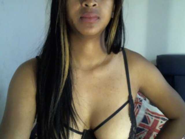 Preview of prettiy21