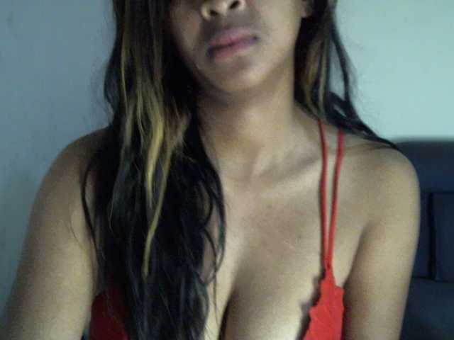 Preview of prettiy21