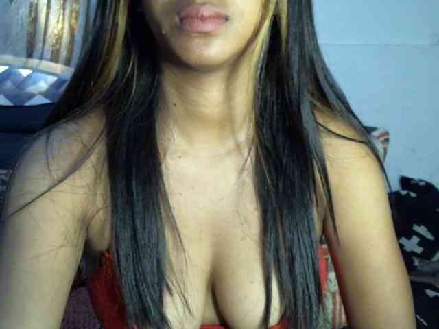 prettiy21 webcam