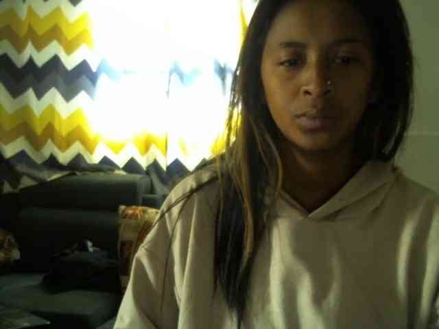 prettiy21 webcam