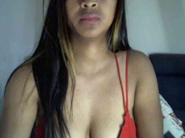 prettiy21 webcam