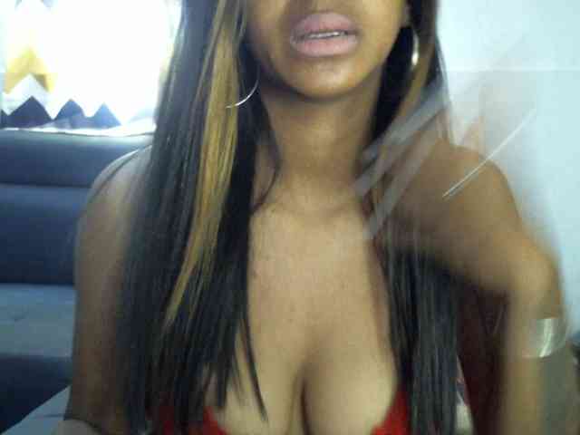 prettiy21 webcam