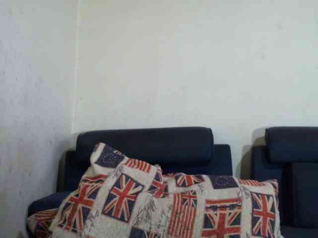 prettiy21 Live Webcam on BongaCams