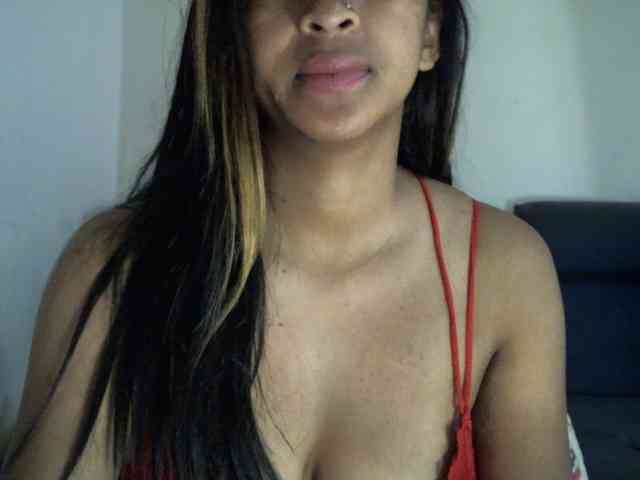 prettiy21 webcam