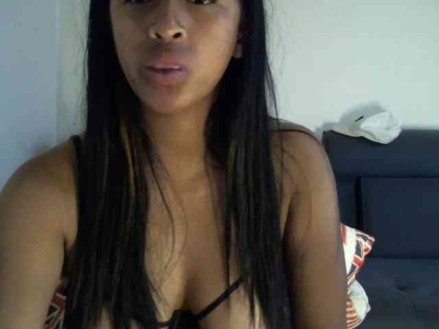 prettiy21