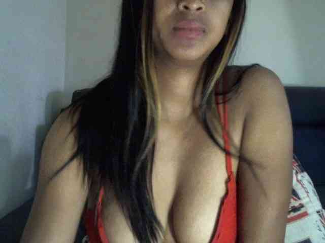 prettiy21 webcam