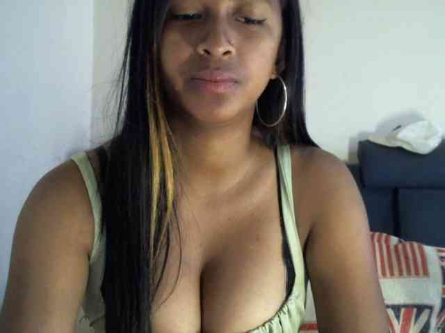 prettiy21