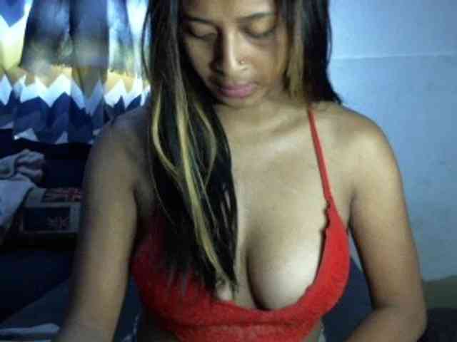 prettiy21 webcam