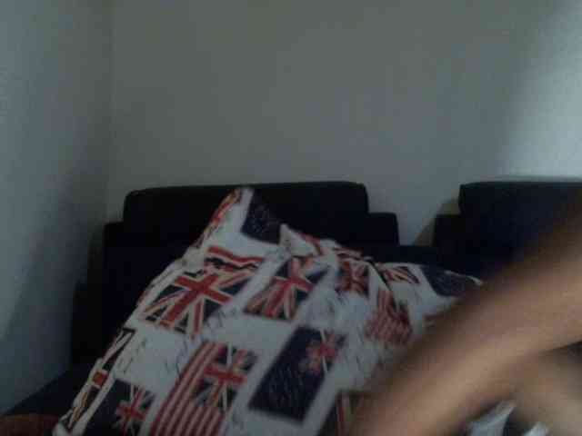 prettiy21 webcam