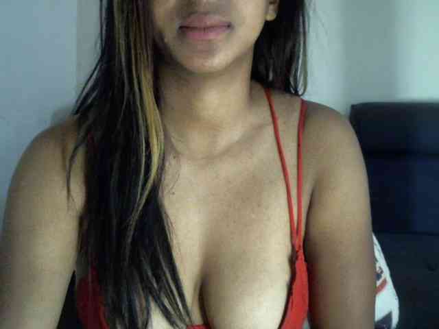 prettiy21 webcam