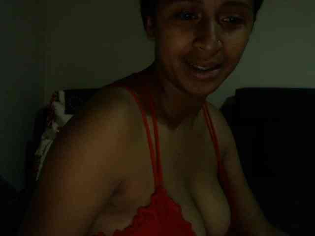 prettiy21 webcam