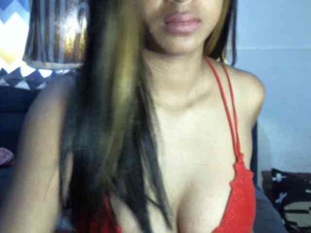 prettiy21 webcam