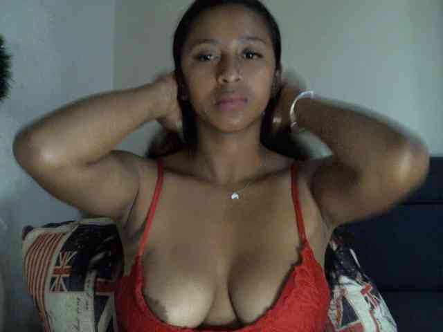 prettiy21 webcam