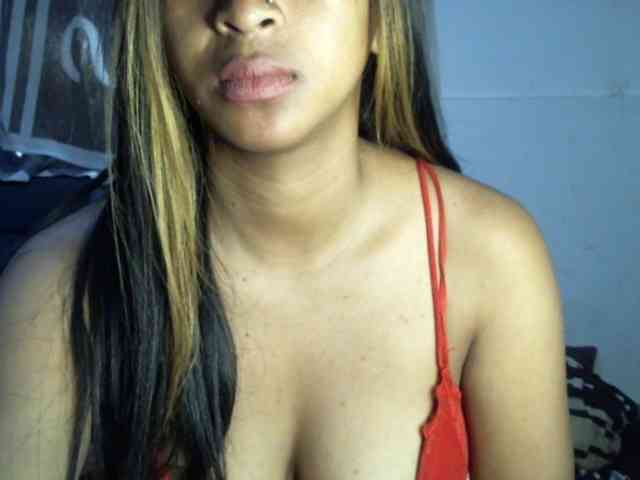 prettiy21 webcam