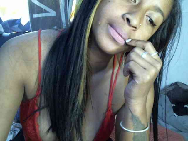 prettiy21 webcam