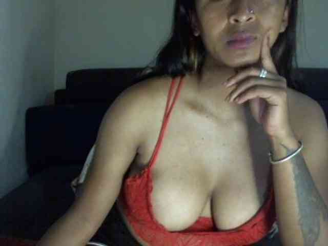 prettiy21 webcam