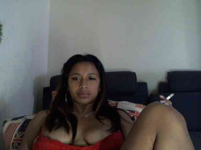 prettiy21 webcam
